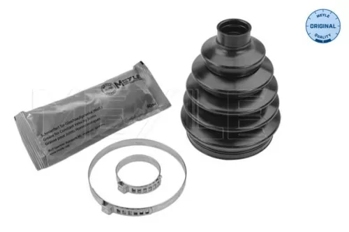 Bellow Kit, drive shaft