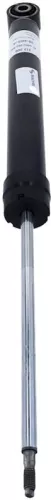 SACHS Shock Absorber (313 366)
