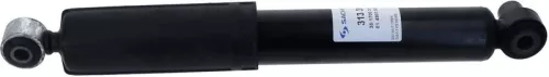 SACHS Shock Absorber (313 393)
