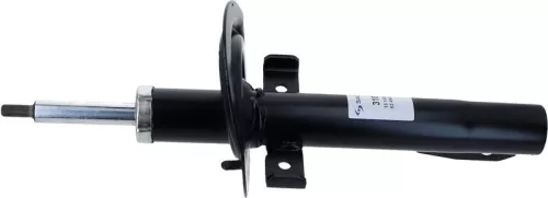 SACHS Shock Absorber (310 054)
