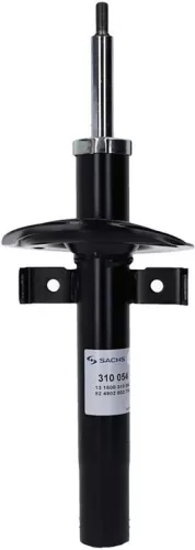 SACHS Shock Absorber (310 054)