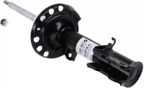 SACHS Shock Absorber (290 381)