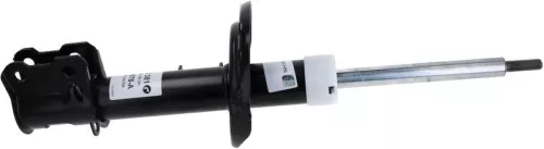 SACHS Shock Absorber (290 381)