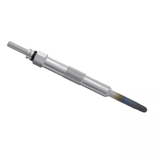 BOSCH Glow Plug (0250212006)