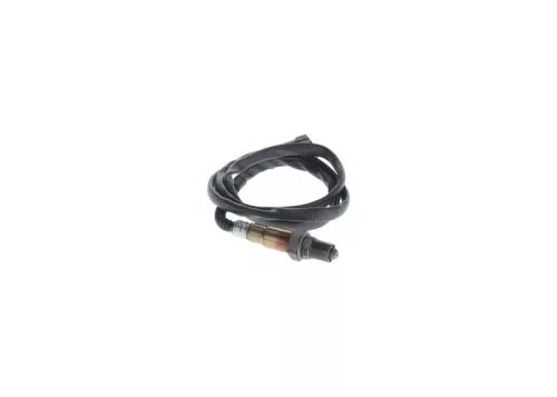 BOSCH Oxygen Sensor (0258006190)