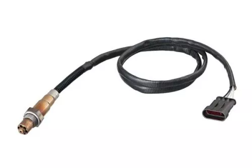BOSCH Oxygen Sensor (0258006190)