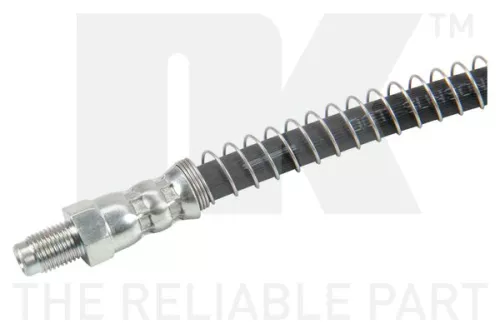 NK Brake Hose (853346)
