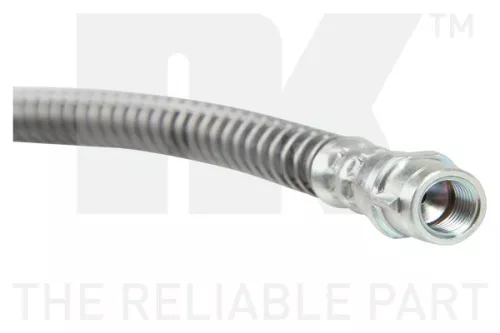 NK Brake Hose (853346)