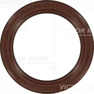 Shaft Seal, crankshaft