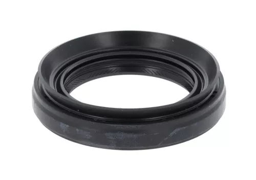 Shaft Seal, differential
