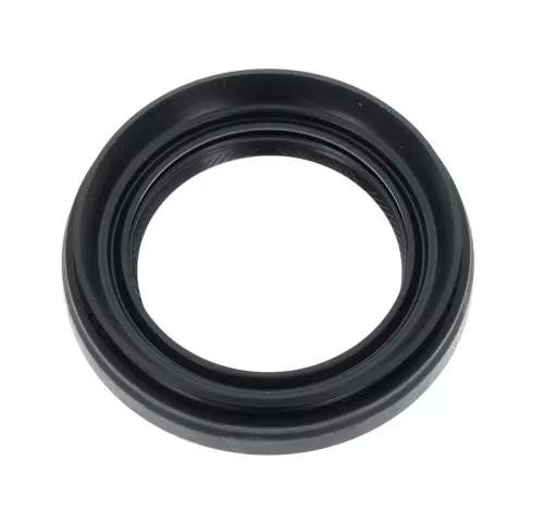 CORTECO Shaft Seal, differential (19027879)