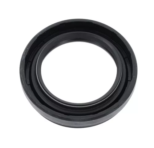 CORTECO Shaft Seal, differential (19027879)