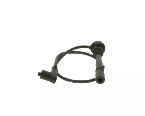 Ignition Cable Kit