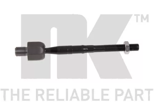 Inner Tie Rod