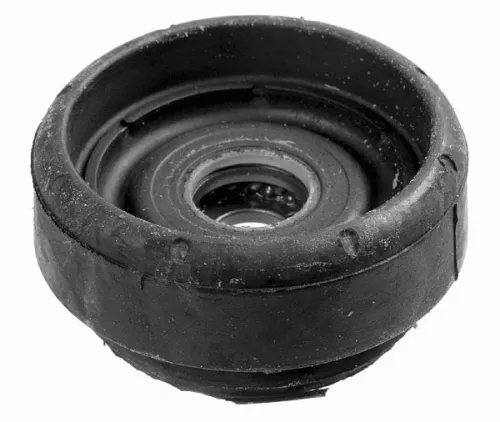 SACHS Suspension Strut Support Mount (802 453)