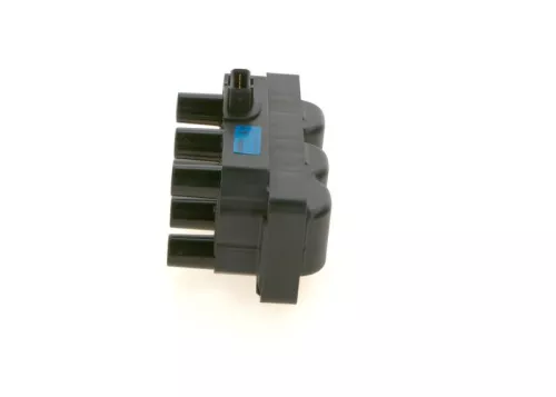 BOSCH Ignition Coil (0221503002)