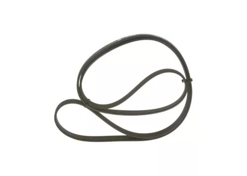 BOSCH V-ribbed Belt (1987948482)