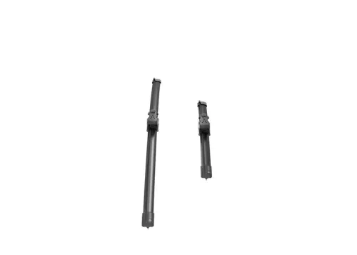 BOSCH Wiper Blade (3397007583)
