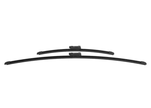 BOSCH Wiper Blade (3397007557)