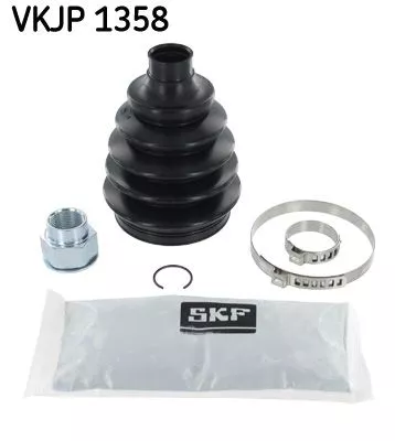 Bellow Kit, drive shaft