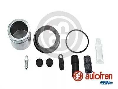 Repair Kit, brake caliper