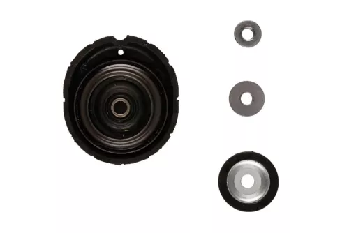 BILSTEIN Suspension Strut Support Mount (12-244973)