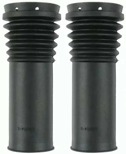 Protective Cap/Bellow, shock absorber