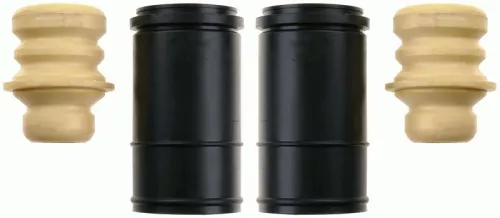 Dust Cover Kit, shock absorber