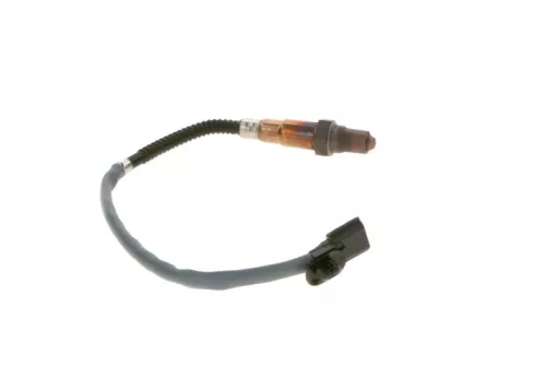 BOSCH Oxygen Sensor (0258006971)