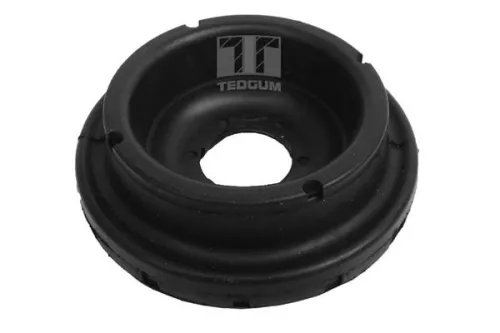 Suspension Strut Support Mount