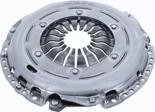 SACHS Clutch Kit (3000 970 047)
