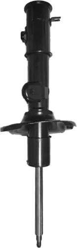 SACHS Shock Absorber (314 893)
