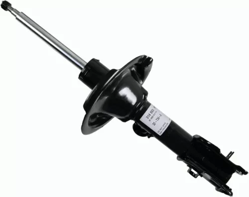 SACHS Shock Absorber (314 893)