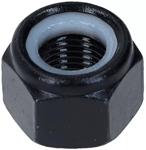SACHS Shock Absorber (314 893)