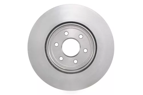 BOSCH Brake Disc (0986479357)