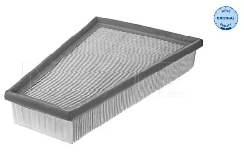 MEYLE Air Filter (1123210042)