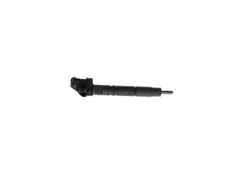 BOSCH Injector Nozzle (0986435355)