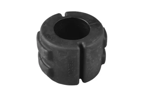 TEDGUM Mounting, stabiliser bar (00419904)