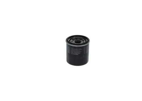 BOSCH Oil Filter (F026407130)