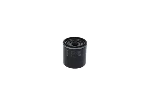 BOSCH Oil Filter (F026407130)