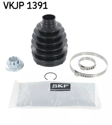 Bellow Kit, drive shaft