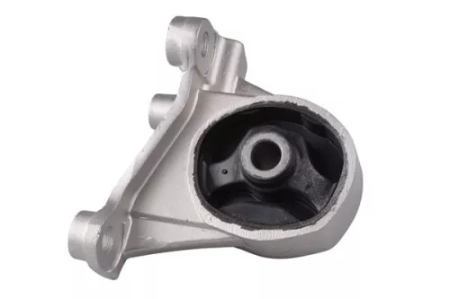 TEDGUM Mounting, engine (00264833)