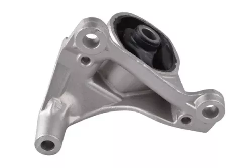TEDGUM Mounting, engine (00264833)