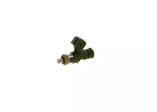 BOSCH Injector (0280158229)