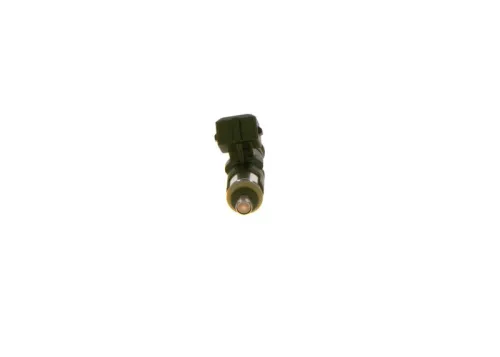 BOSCH Injector (0280158229)
