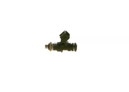 BOSCH Injector (0280158229)