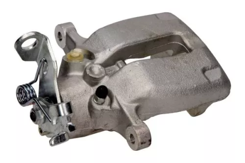 MAXGEAR Brake Caliper (82-0092)