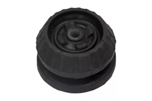 MAXGEAR Repair Kit, suspension strut support mount (72-2275)