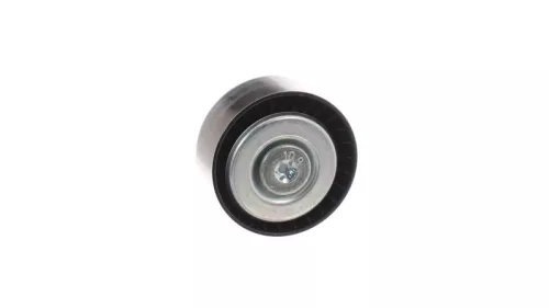 SKF Deflection/Guide Pulley, V-ribbed belt (VKM38127)