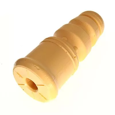 MAXGEAR Rubber Buffer, suspension (72-2566)